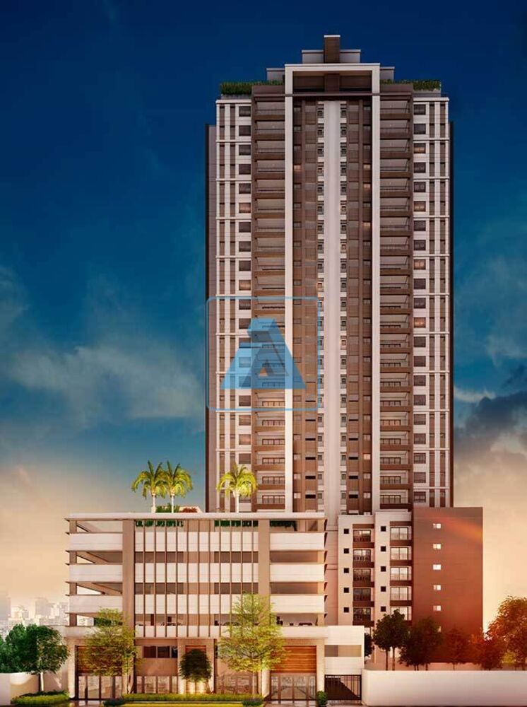 Loja-Salão, 319 m² - Foto 2