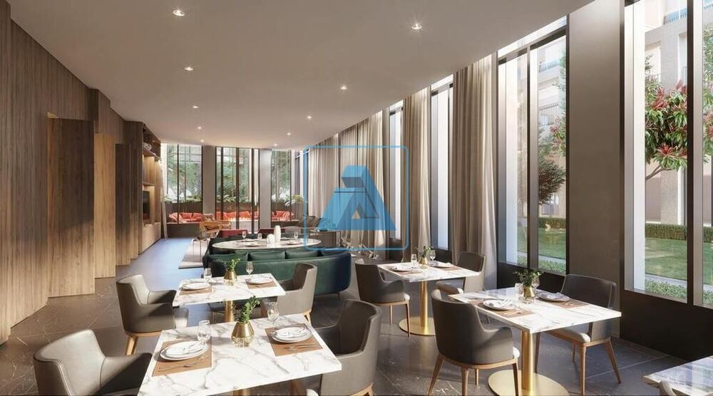 Apartamento, 3 quartos, 366 m² - Foto 2