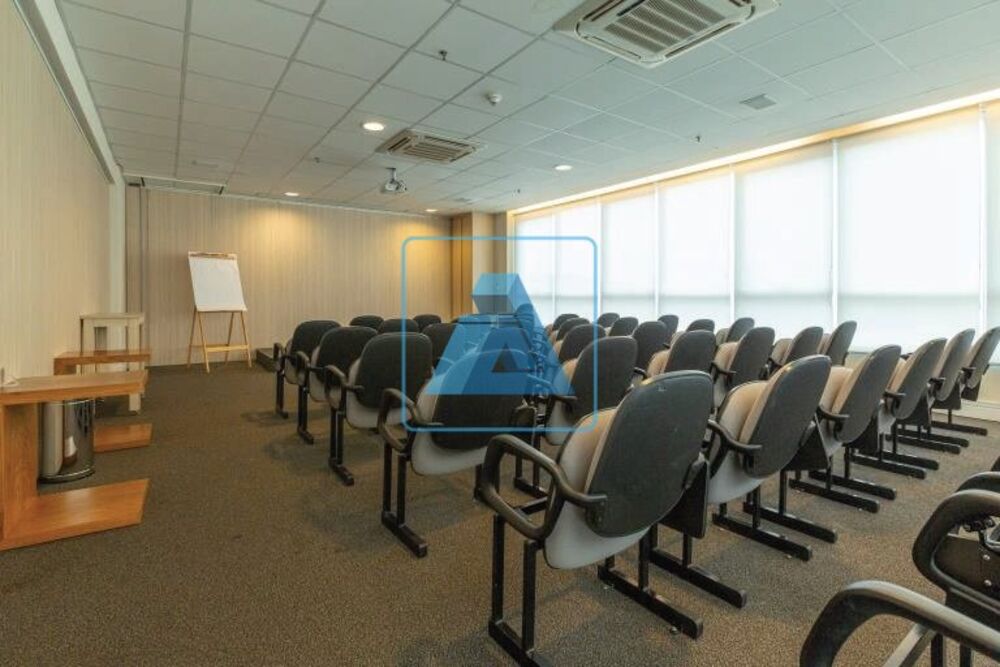 Sala-Conjunto, 221 m² - Foto 3