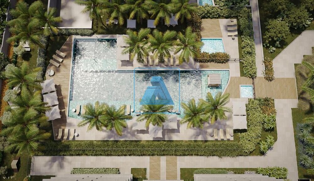 Apartamento, 3 quartos, 85 m² - Foto 8