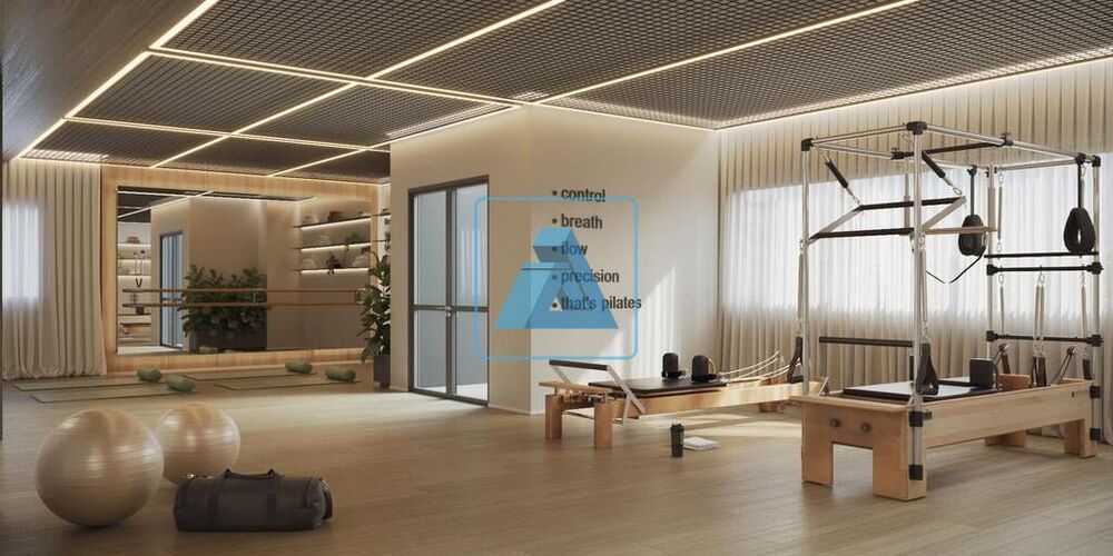 Apartamento, 3 quartos, 85 m² - Foto 2