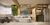 Apartamento, 1 quarto, 37 m² - Foto 2