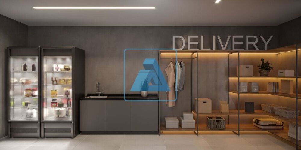 Apartamento, 3 quartos, 86 m² - Foto 2