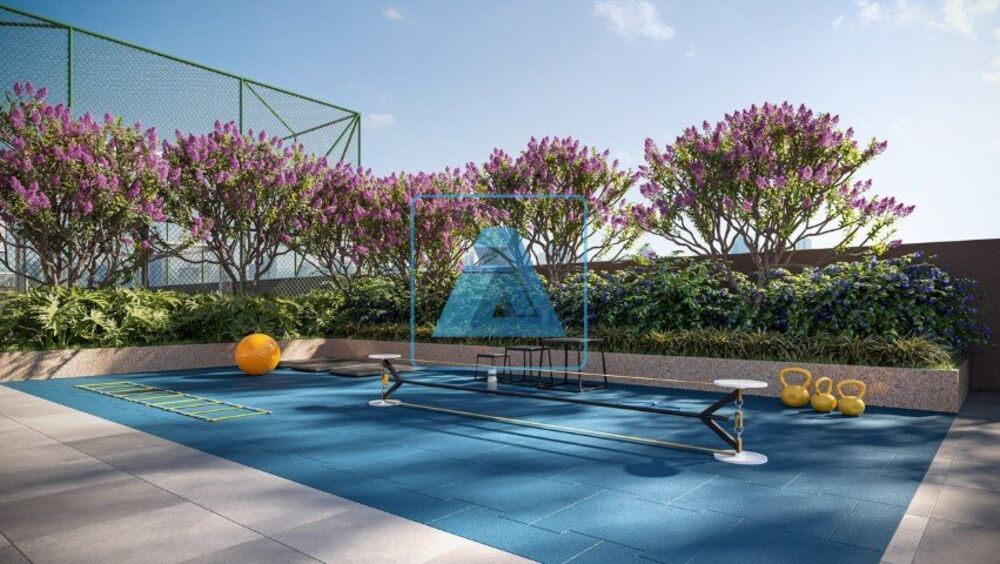 Apartamento, 3 quartos, 86 m² - Foto 3