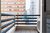 Apartamento, 1 quarto, 45 m² - Foto 5