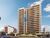 Apartamento, 1 quarto, 24 m² - Foto 1