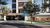 Apartamento, 1 quarto, 24 m² - Foto 2