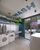 Apartamento, 1 quarto, 24 m² - Foto 5