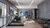 Apartamento, 1 quarto, 24 m² - Foto 4