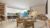 Cobertura, 3 quartos, 184 m² - Foto 4