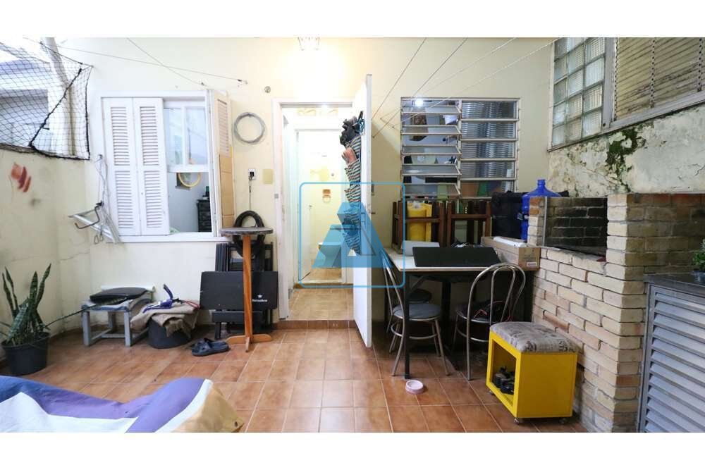 Casa, 5 quartos, 200 m² - Foto 7