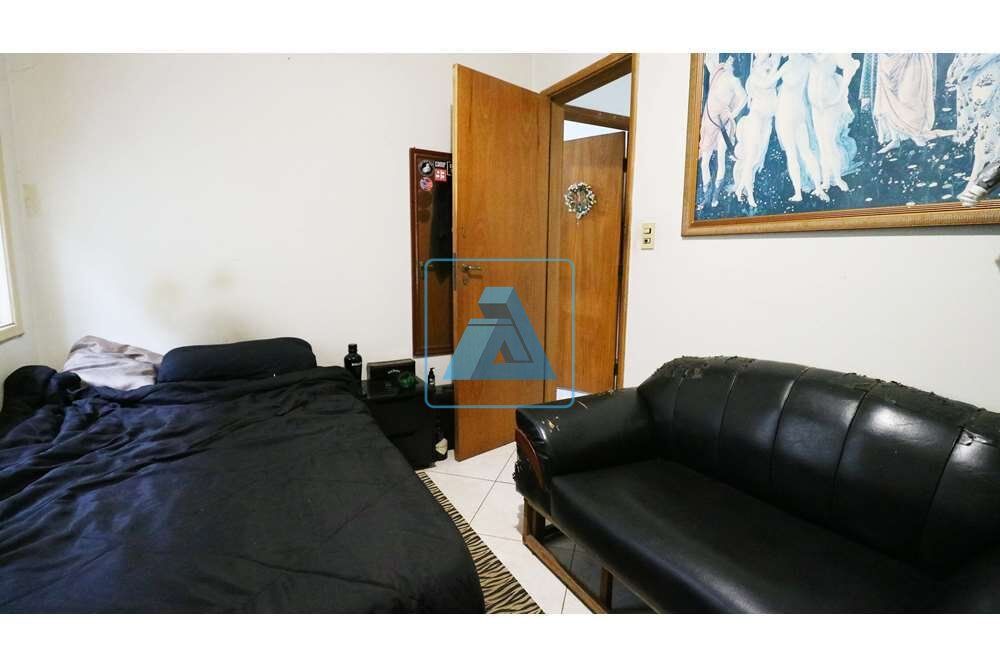 Casa, 5 quartos, 200 m² - Foto 5