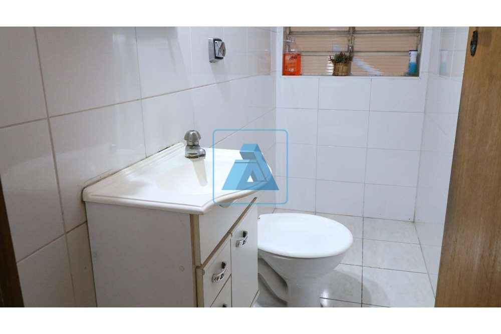 Casa, 5 quartos, 200 m² - Foto 4