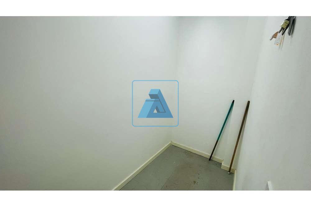 Imóvel Comercial, 194 m² - Foto 3