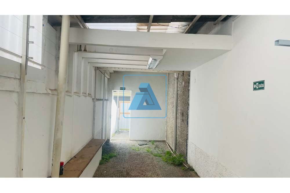 Imóvel Comercial, 194 m² - Foto 8