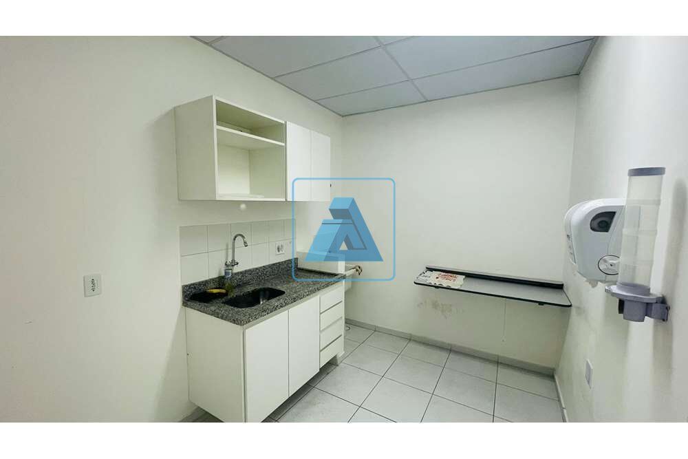 Imóvel Comercial, 194 m² - Foto 7