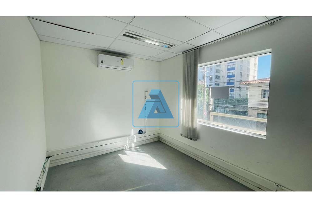 Imóvel Comercial, 194 m² - Foto 4