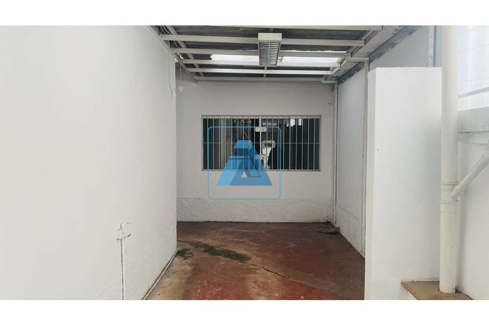 Imóvel Comercial, 194 m² - Foto 2