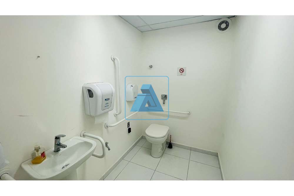 Imóvel Comercial, 194 m² - Foto 5