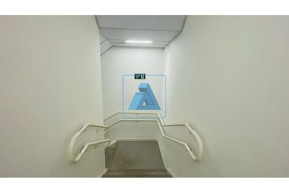 Imóvel Comercial, 194 m² - Foto 6