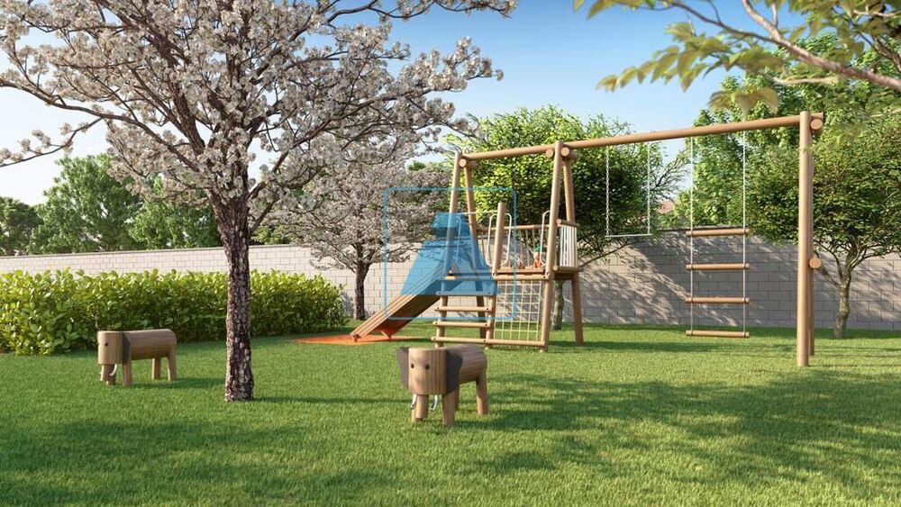 Apartamento, 1 quarto, 22 m² - Foto 8