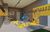 Apartamento, 1 quarto, 33 m² - Foto 2