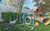 Apartamento, 1 quarto, 33 m² - Foto 4