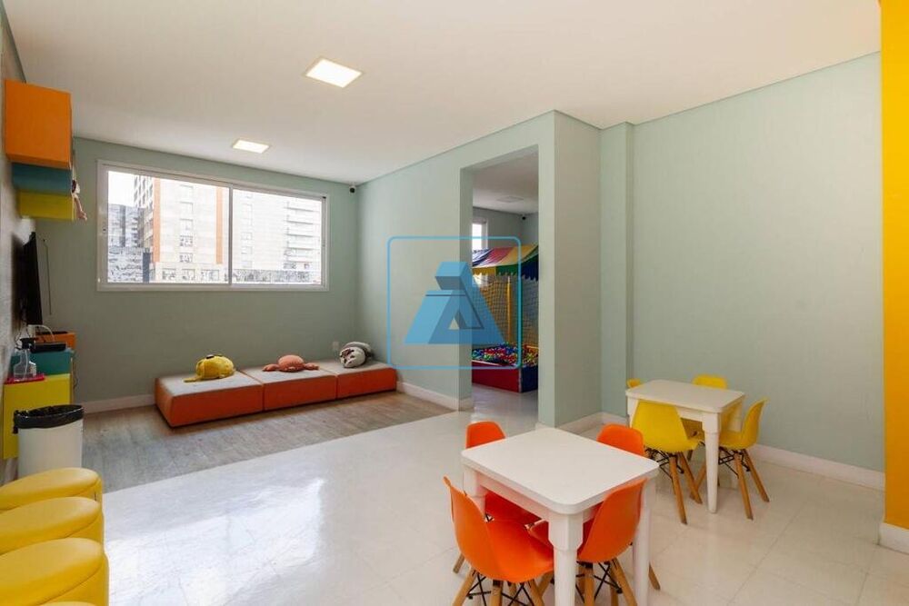 Apartamento, 2 quartos, 124 m² - Foto 26