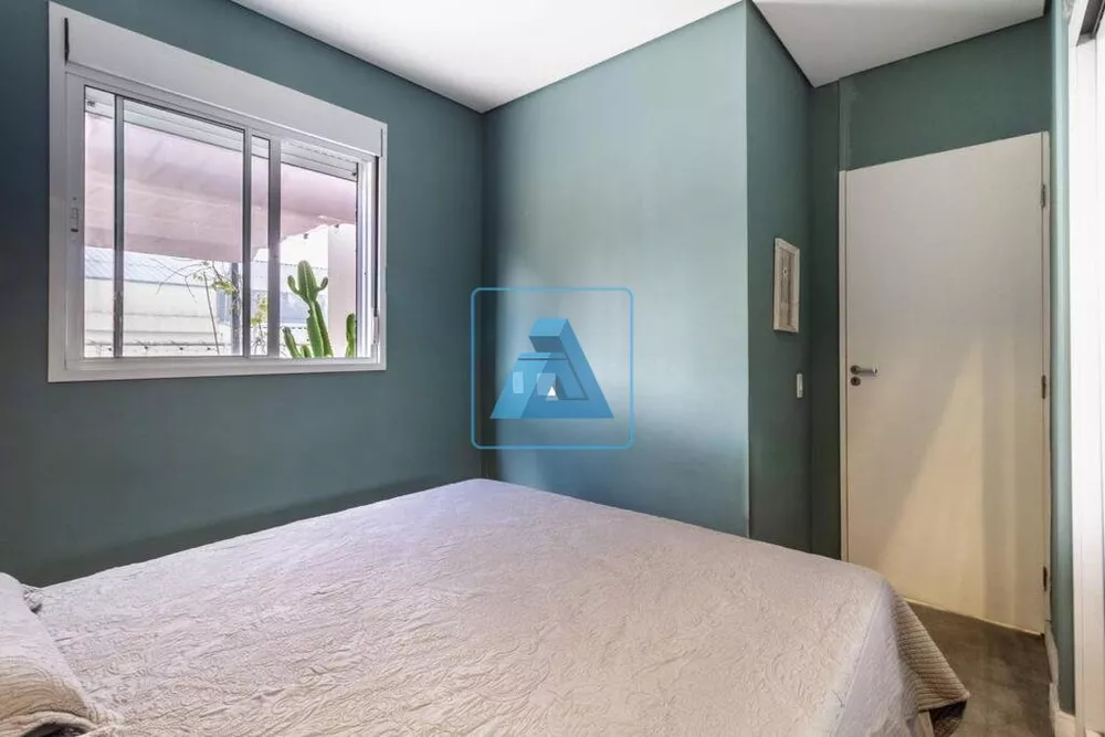 Apartamento, 2 quartos, 124 m² - Foto 15