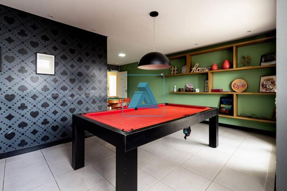 Apartamento, 2 quartos, 124 m² - Foto 27
