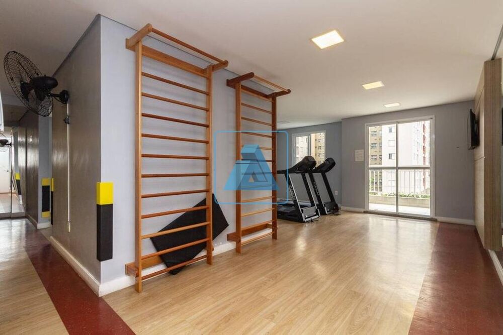Apartamento, 2 quartos, 124 m² - Foto 29