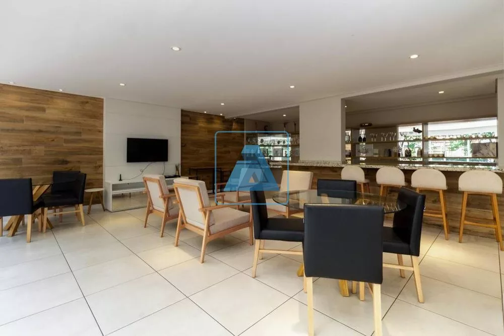 Apartamento, 2 quartos, 124 m² - Foto 45
