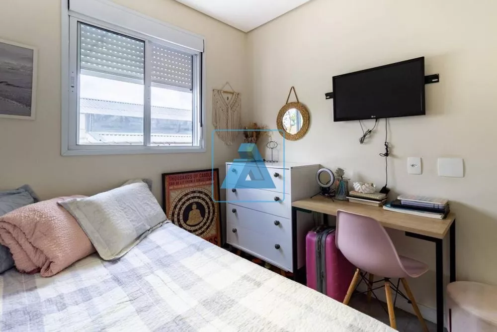 Apartamento, 2 quartos, 124 m² - Foto 18