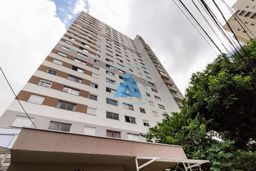 Apartamento, 2 quartos, 124 m² - Foto 48