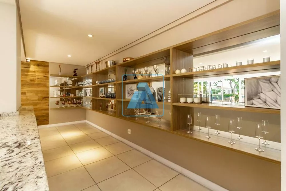 Apartamento, 2 quartos, 124 m² - Foto 44
