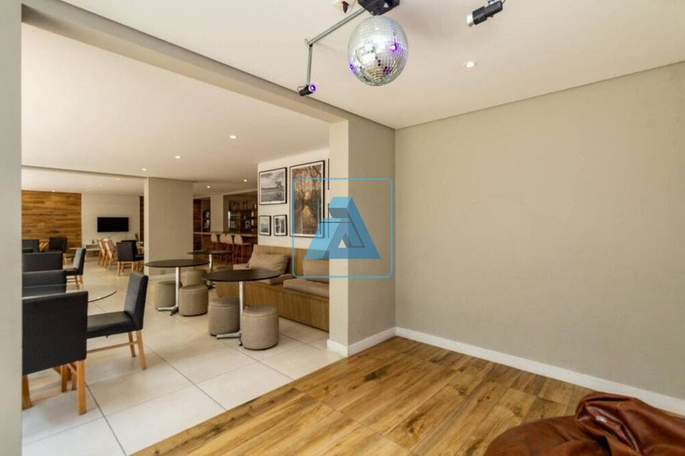 Apartamento, 2 quartos, 124 m² - Foto 43