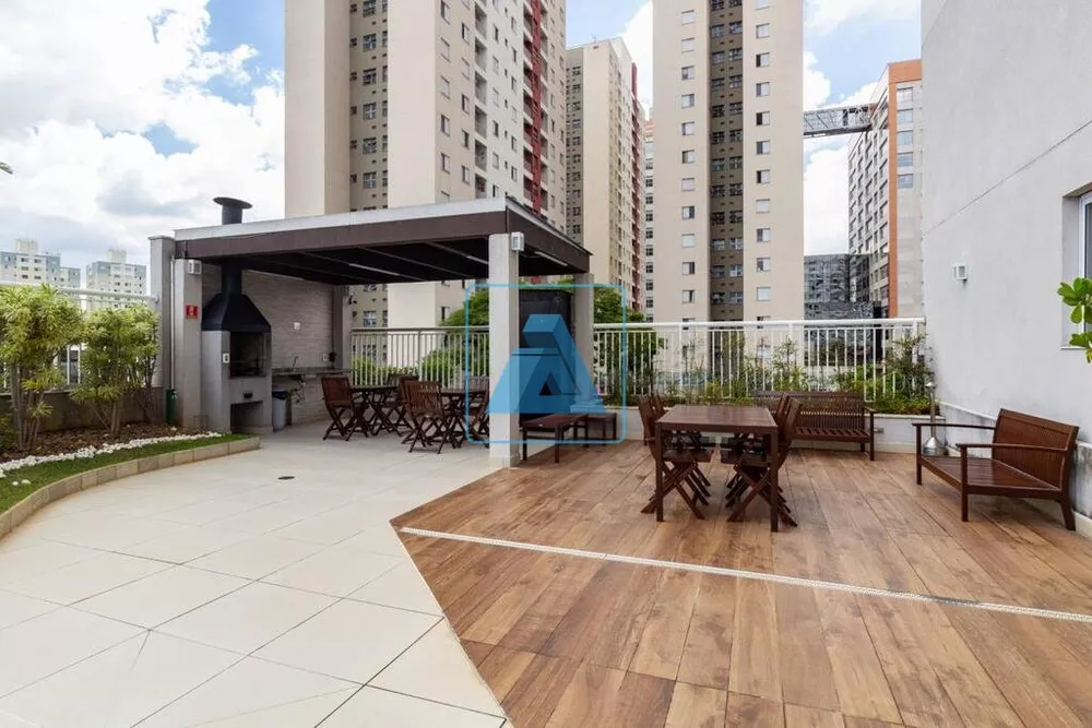 Apartamento, 2 quartos, 124 m² - Foto 36