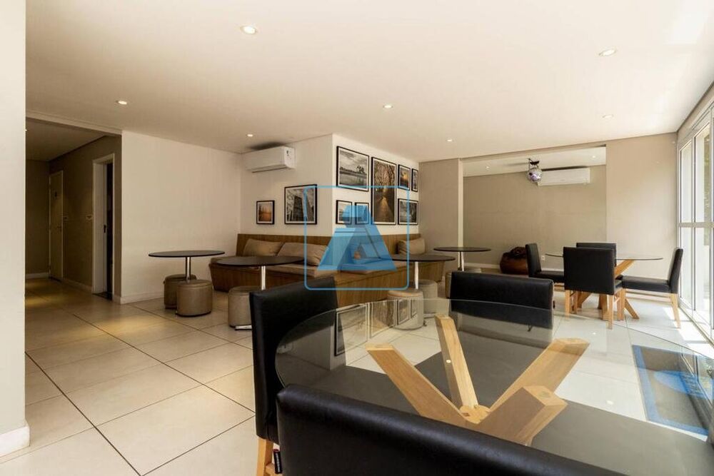 Apartamento, 2 quartos, 124 m² - Foto 42