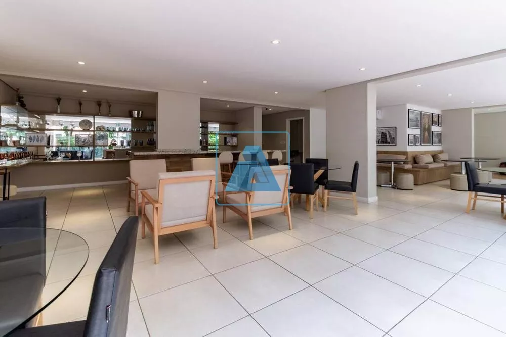 Apartamento, 2 quartos, 124 m² - Foto 41