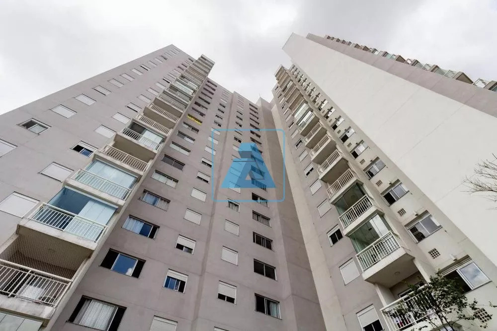 Apartamento, 2 quartos, 124 m² - Foto 40