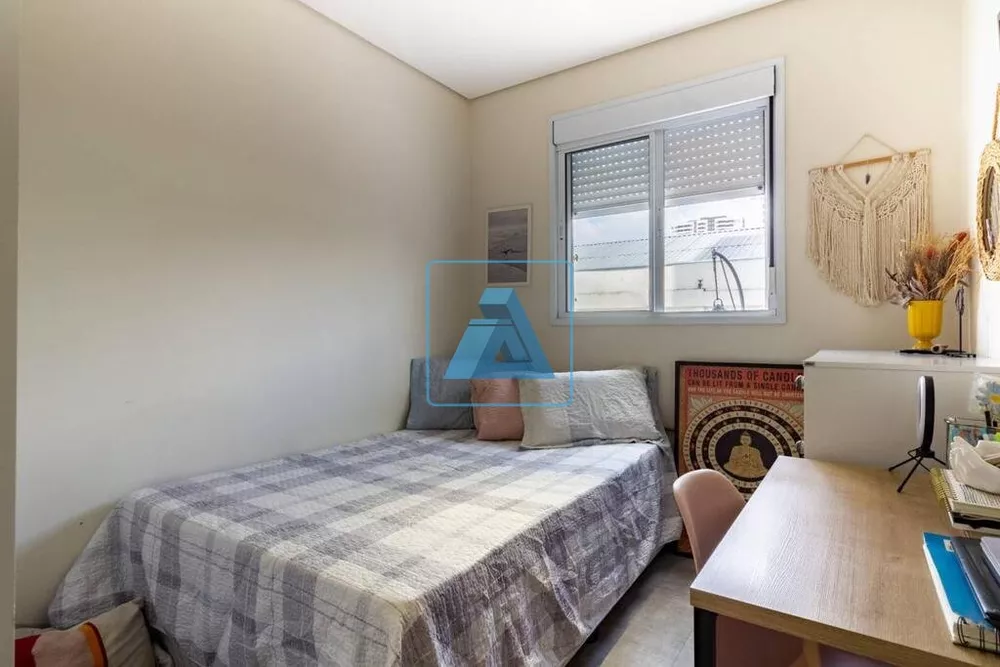 Apartamento, 2 quartos, 124 m² - Foto 17