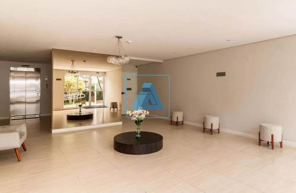 Apartamento, 2 quartos, 124 m² - Foto 25