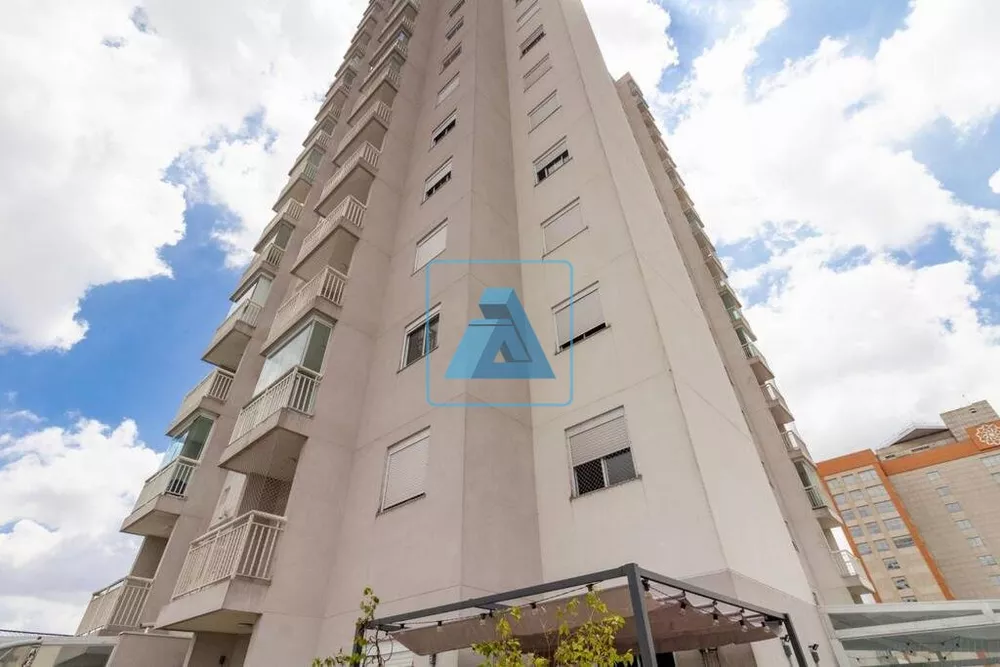 Apartamento, 2 quartos, 124 m² - Foto 8