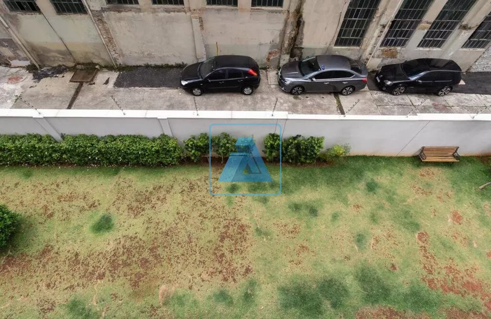 Apartamento, 2 quartos, 124 m² - Foto 10