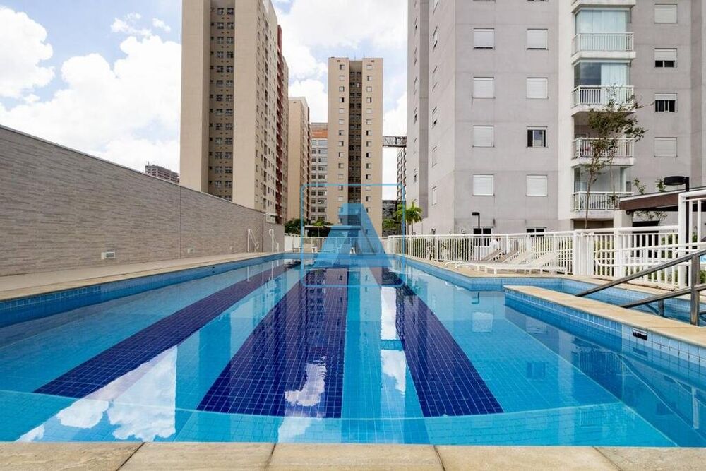 Apartamento, 2 quartos, 124 m² - Foto 39