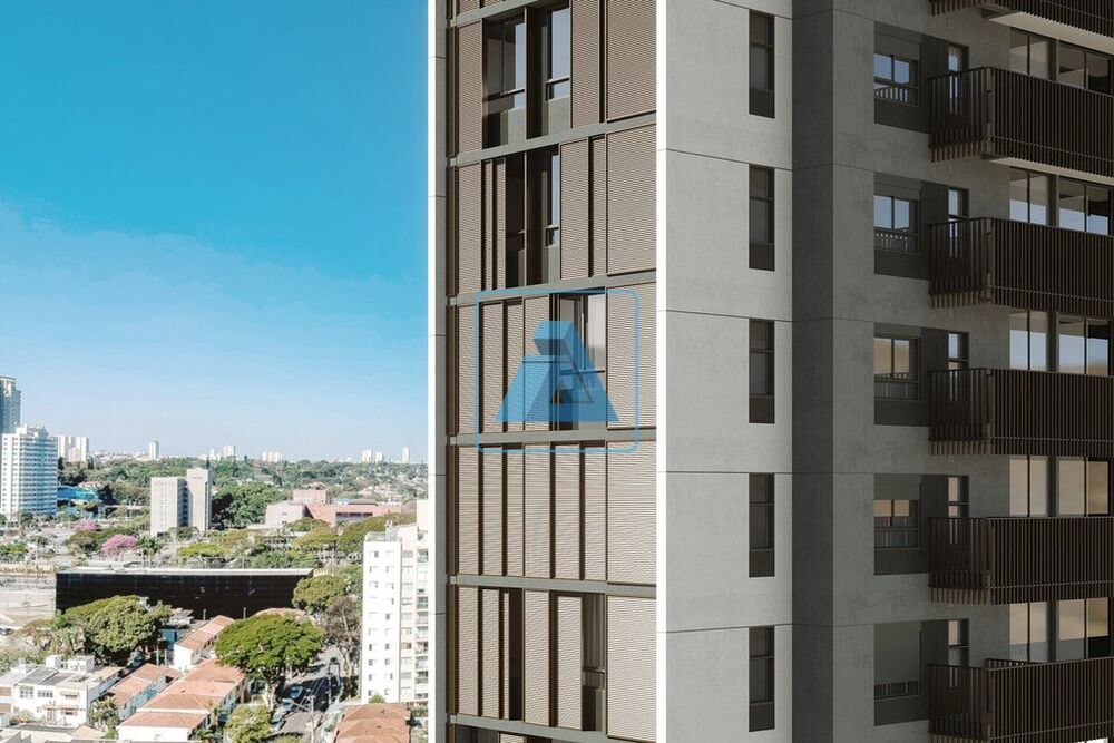 Apartamento, 3 quartos, 86 m² - Foto 6