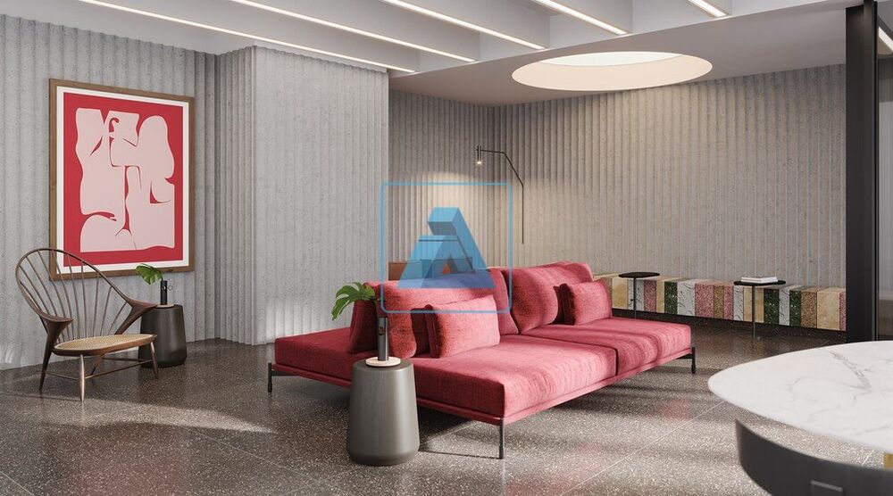 Apartamento, 3 quartos, 86 m² - Foto 11