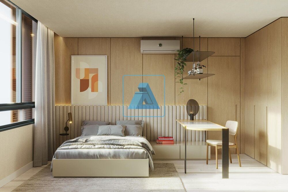 Apartamento, 3 quartos, 86 m² - Foto 15
