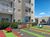 Apartamento, 2 quartos, 37 m² - Foto 3