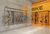 Apartamento, 2 quartos, 37 m² - Foto 2